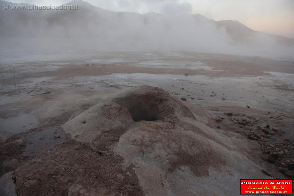 CILE - Geyser del Tatio - 01.jpg